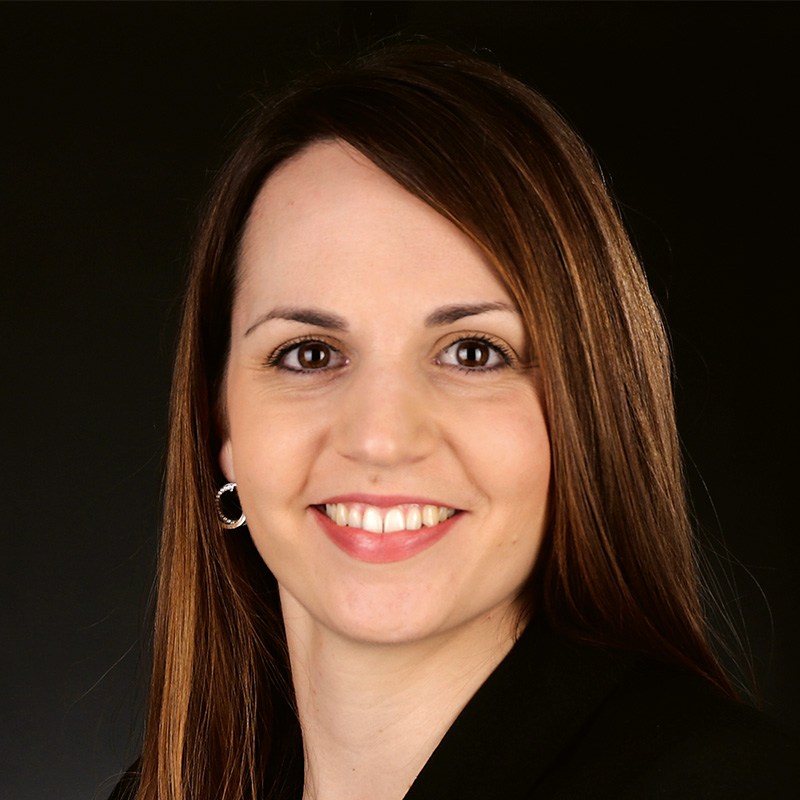 Lisa Stoll-Dätwyler
